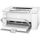 HP LaserJet Pro M102w (G3Q35A) A4 Black and White Laser Printer - 600x600dpi 22ppm