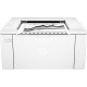 HP LaserJet Pro M102w (G3Q35A) A4 Black and White Laser Printer - 600x600dpi 22 แผ่น/นาที 