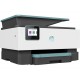 HP OfficeJet Pro 9018 (3UK85D) All-in-One Printer - 4800x1200dpi 32 แผ่น/นาที
