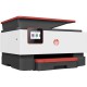 HP OfficeJet Pro 9016 (3UK93D) All-in-One Printer (Coral) - 4800x1200dpi 32 แผ่น/นาที