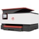 HP OfficeJet Pro 9016 (3UK93D) All-in-One Printer (Coral) - 4800x1200dpi 32 แผ่น/นาที