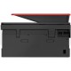 HP OfficeJet Pro 9016 (3UK93D) All-in-One Printer (Coral) - 4800x1200dpi 32 แผ่น/นาที