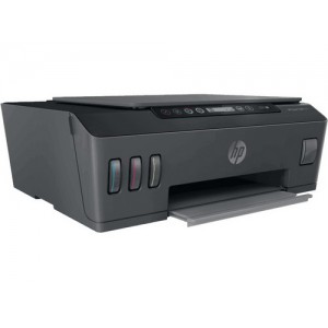 HP Smart Tank 515 Wireless All-in-One (1TJ09A) - 4800x1200dpi 22 แผ่น/นาที