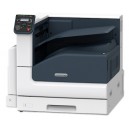 Fuji Xerox DocuPrint C5155 d A3 Duplex Network Color Laser Printer - 1200x2400dpi 55 แผ่น/นาที