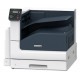 Fuji Xerox DocuPrint C5155 d A3 Duplex Network Color Laser Printer - 1200x2400dpi 55ppm