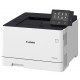 Canon imageCLASS LBP664Cx Color Laser Printer