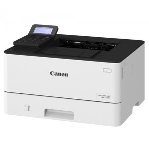 Canon imageCLASS LBP226dw Mono Laser Printer - 600x600dpi 38 แผ่น/นาที 