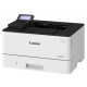 Canon imageCLASS LBP226dw Mono Laser Printer - 600x600dpi 38ppm