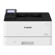 Canon imageCLASS LBP226dw Mono Laser Printer - 600x600dpi 38 แผ่น/นาที 