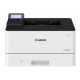 Canon imageCLASS LBP226dw Mono Laser Printer - 600x600dpi 38ppm