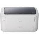 Canon imageCLASS LBP6030 Mono Laser Printer - 600x600dpi 18 แผ่น/นาที 