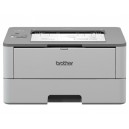 Brother HL-L2385DW Wireless Network Mono Laser Printer - 2400x600 dpi 34 แผ่น/นาที