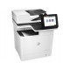 HP LaserJet Enterprise MFP M635h (7PS97A) Network Multifunction Printer - 1200x1200dpi 61 แผ่น/นาที