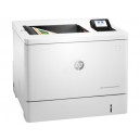 HP Color LaserJet Enterprise M554dn Printer (7ZU81A) - 1200x1200dpi 33ppm