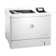 HP Color LaserJet Enterprise M554dn Printer (7ZU81A) - 1200x1200dpi 33 แผ่น/นาที 