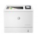 HP Color LaserJet Enterprise M554dn Printer (7ZU81A) - 1200x1200dpi 33ppm