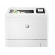 HP Color LaserJet Enterprise M554dn Printer (7ZU81A) - 1200x1200dpi 33 แผ่น/นาที 