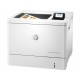 HP Color LaserJet Enterprise M554dn Printer (7ZU81A) - 1200x1200dpi 33 แผ่น/นาที 