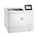 HP Color LaserJet Enterprise M555dn Printer (7ZU78A) - 1200x1200dpi 38 แผ่น/นาที 