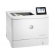 HP Color LaserJet Enterprise M555dn Printer (7ZU78A) - 1200x1200dpi 38ppm