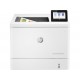HP Color LaserJet Enterprise M555dn Printer (7ZU78A) - 1200x1200dpi 38ppm