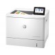 HP Color LaserJet Enterprise M555dn Printer (7ZU78A) - 1200x1200dpi 38ppm