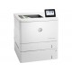 HP Color LaserJet Enterprise M555x (7ZU79A) - 1200x1200dpi 38ppm