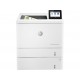 HP Color LaserJet Enterprise M555x (7ZU79A) - 1200x1200dpi 38 แผ่น/นาที 