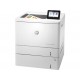 HP Color LaserJet Enterprise M555x (7ZU79A) - 1200x1200dpi 38 แผ่น/นาที 