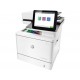 HP Color LaserJet Enterprise MFP M578dn (7ZU85A) Multifunction Printer - 1200x1200dpi 38 แผ่น/นาที