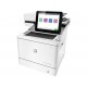 HP Color LaserJet Enterprise Flow MFP M578z (7ZU88A) Multifunction Printer - 1200x1200dpi 38 แผ่น/นาที