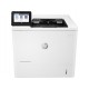 HP LaserJet Enterprise M610dn (7PS82A) Duplex and Network Printer - 1200x1200dpi 52ppm