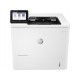 HP LaserJet Enterprise M610dn (7PS82A) Duplex and Network Printer - 1200x1200dpi 52 แผ่น/นาที