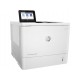 HP LaserJet Enterprise M610dn (7PS82A) Duplex and Network Printer - 1200x1200dpi 52ppm