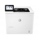 HP LaserJet Enterprise M611dn (7PS84A) Duplex and Network Printer - 1200x1200dpi 61 แผ่น/นาที