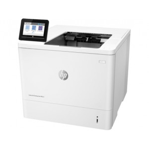 HP LaserJet Enterprise M612dn (7PS86A) Duplex and Network Printer - 1200x1200dpi 71 แผ่น/นาที