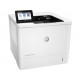 HP LaserJet Enterprise M612dn (7PS86A) Duplex and Network Printer - 1200x1200dpi 71ppm