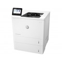 HP LaserJet Enterprise M612x (7PS87A) Duplex and Network Printer - 1200x1200dpi 71ppm