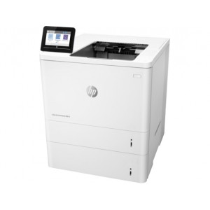 HP LaserJet Enterprise M612x (7PS87A) Duplex and Network Printer - 1200x1200dpi 71ppm