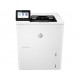 HP LaserJet Enterprise M612x (7PS87A) Duplex and Network Printer - 1200x1200dpi 71ppm