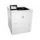 HP LaserJet Enterprise M612x (7PS87A) Duplex and Network Printer - 1200x1200dpi 71ppm