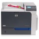 HP CP4025dn Duplex Network Color LaserJet Printer - 1200x1200dpi 35ppm