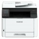 FUJIFILM Apeos C325 dw Color LED MultiFunction Printer 31 แผ่น/นาที