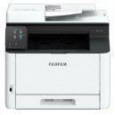 FUJIFILM Apeos C325 dw Color LED MultiFunction Printer 31ppm