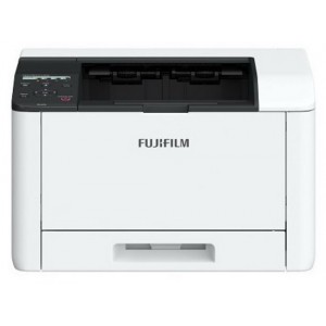 FUJIFILM ApeosPrint C325 dw Color LED Printer 31 แผ่น/นาที