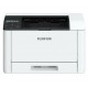 FUJIFILM ApeosPrint C325 dw Color LED Printer 31ppm