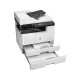 HP LaserJet MFP M42623dn (8AF50A) Multifunction Printer - 1200x1200dpi 23ppm