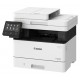 Canon imageCLASS MF445dw 4-in-1 Mono Multifunction Printer 38ppm