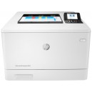 HP Color LaserJet Enterprise M455dn (3PZ95A) Color Laser Printer - 27 แผ่น/นาที