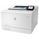 HP Color LaserJet Enterprise M455dn (3PZ95A) Color Laser Printer - 27ppm